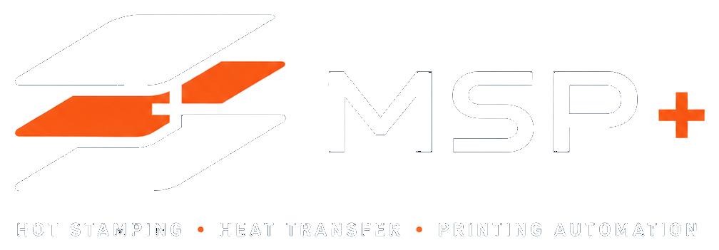 MSP