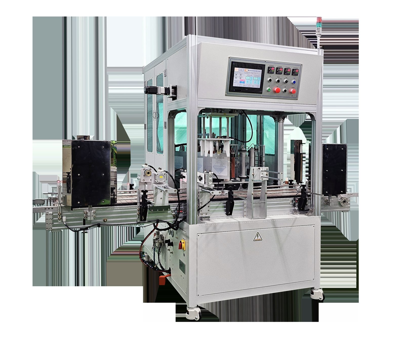 MS-WX-INLINE