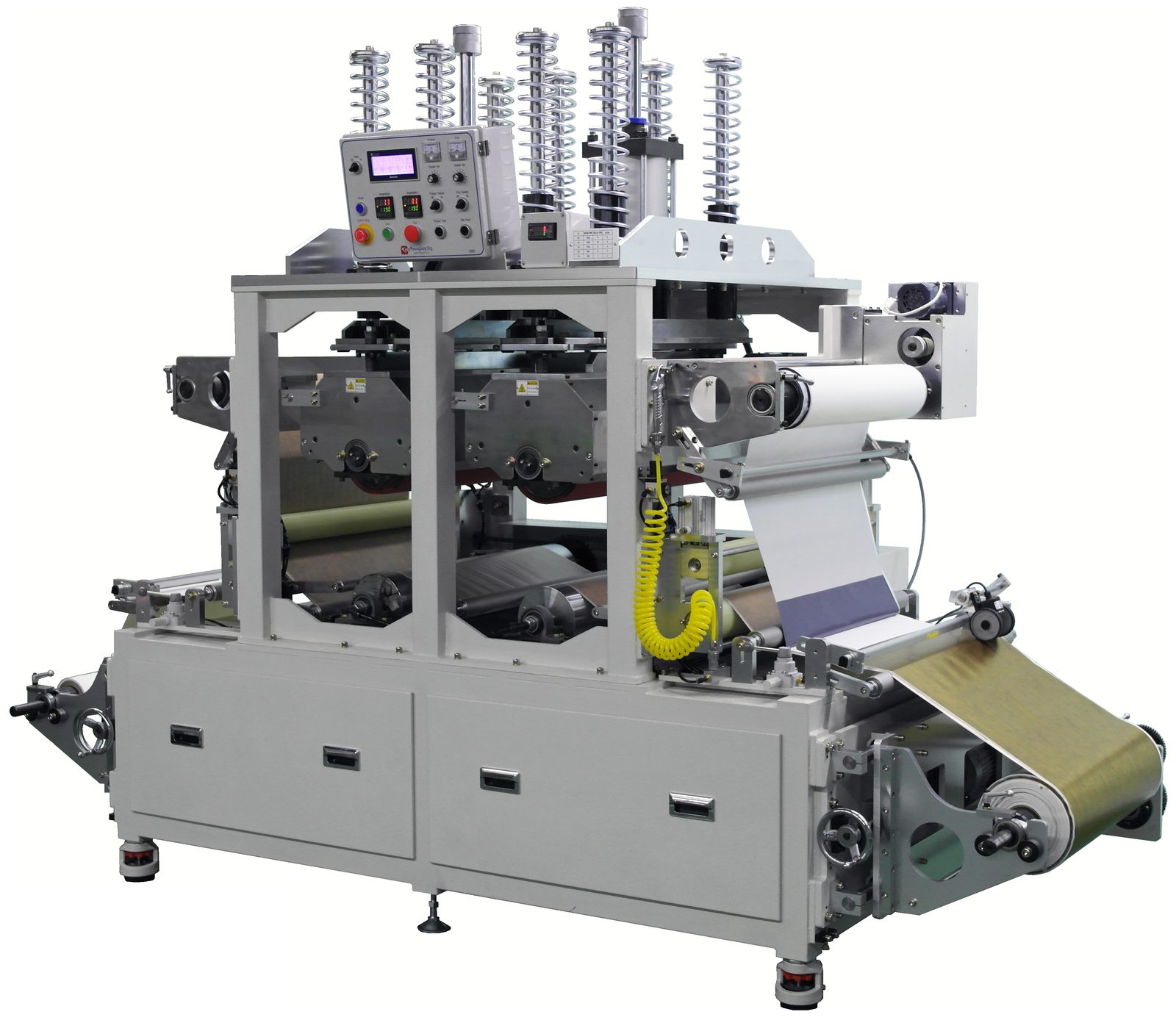 MS-2HEAD-ROLL-700
