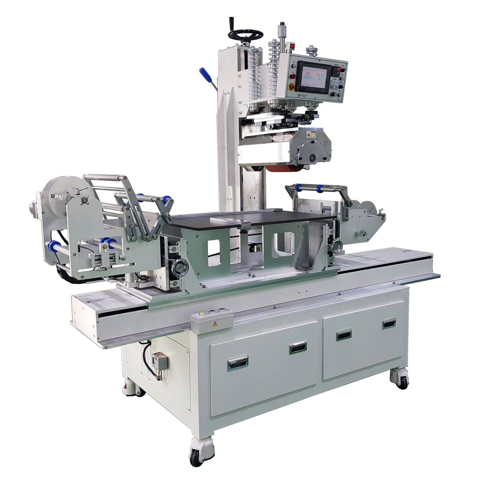 MS-RHT30-100
