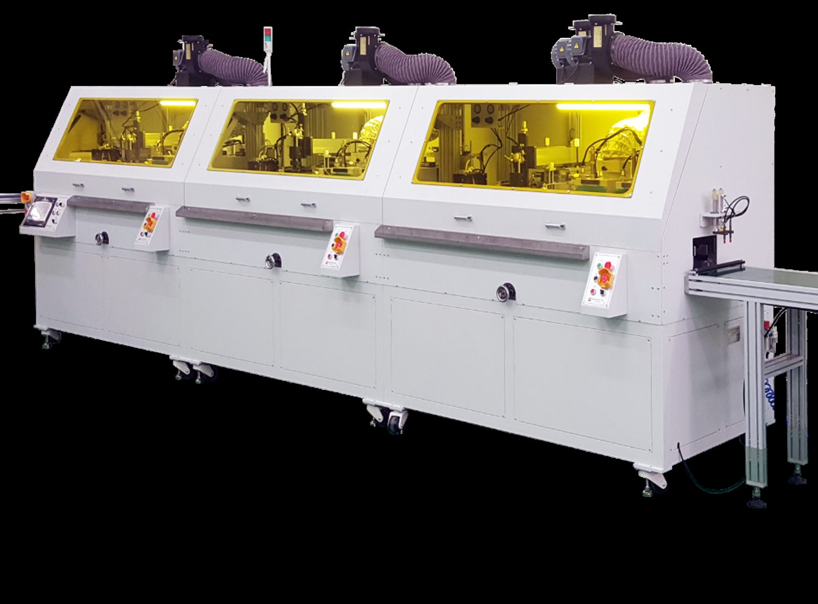 MS-ASP-3R