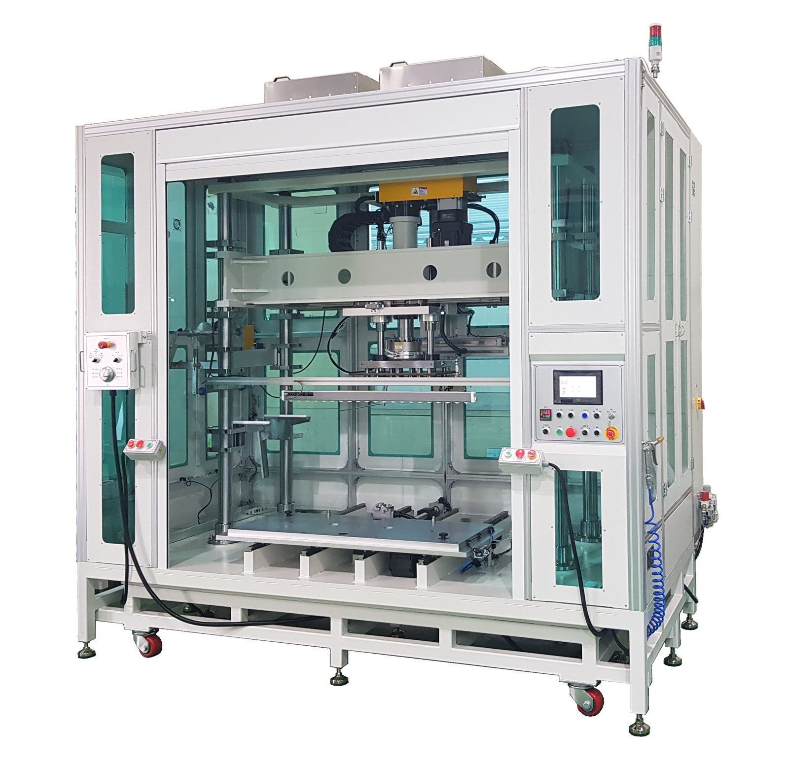 MS-C-06