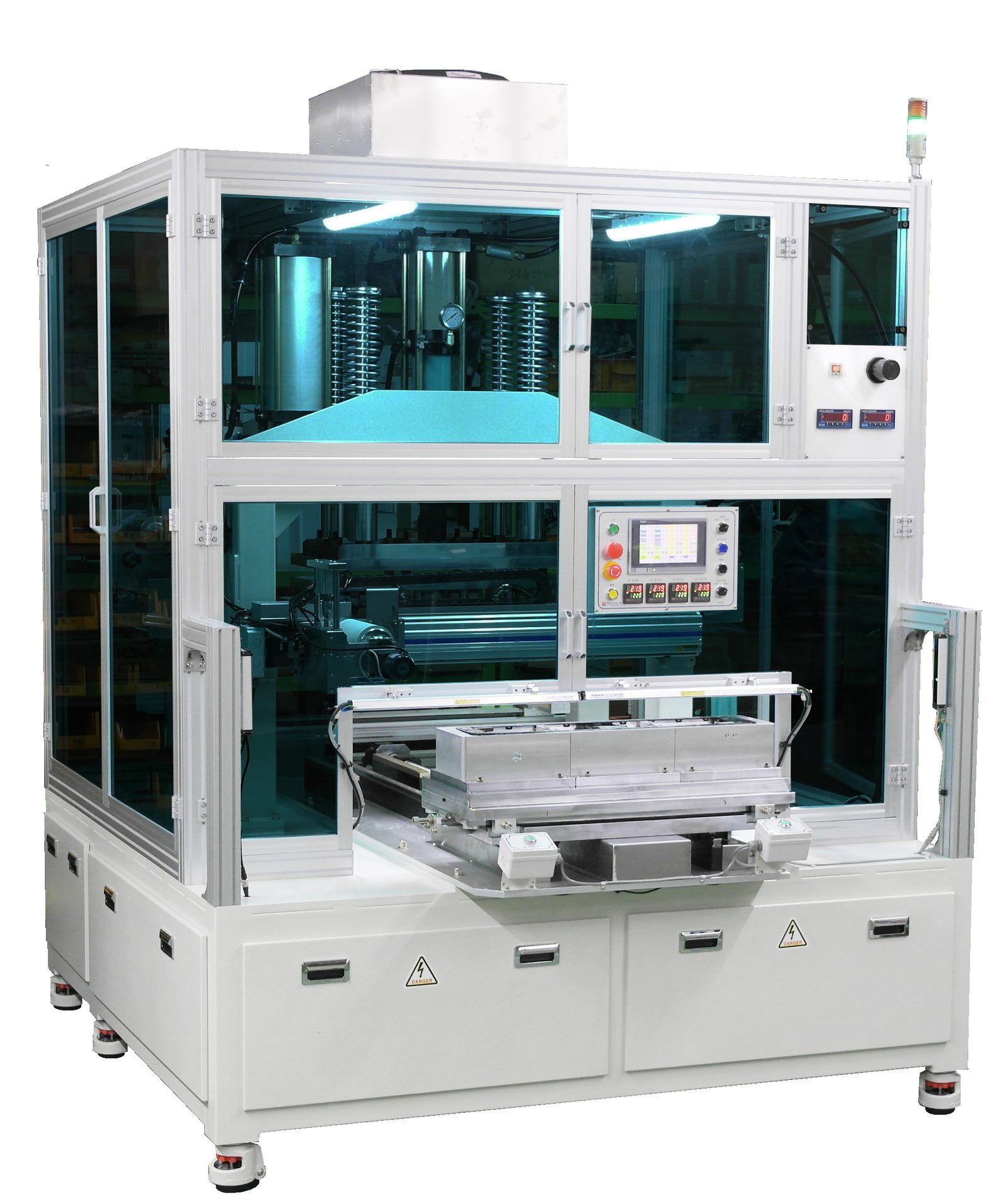 MS-C-03