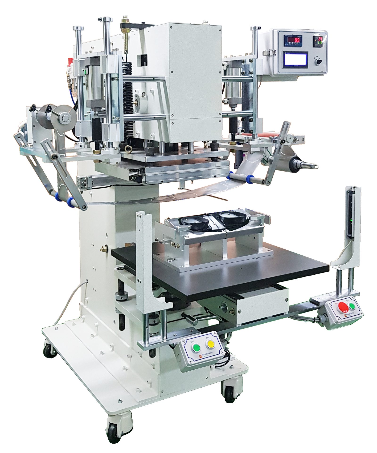 MS-C-02-3