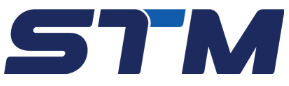 STM산업