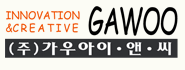 가우아이엔씨