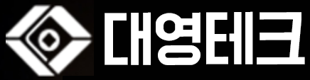 대영테크