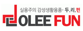 두리씨오
