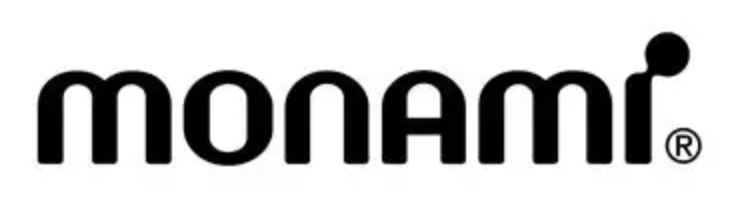 모나미