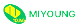미영
