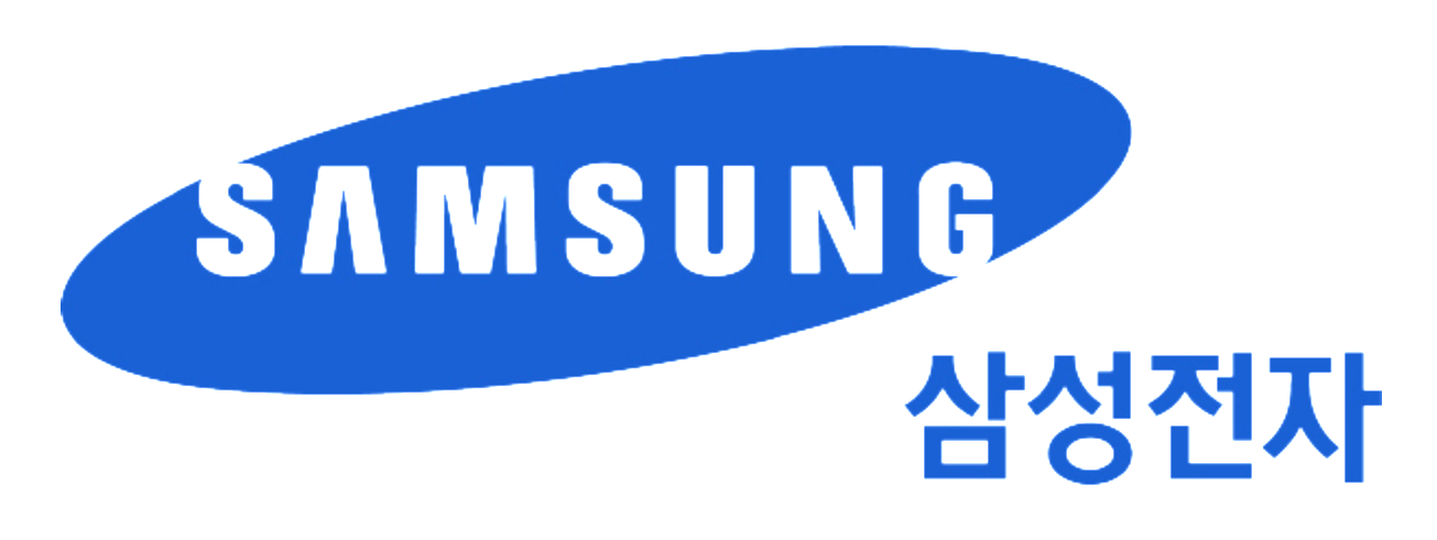 삼성전자