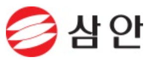 삼안산업