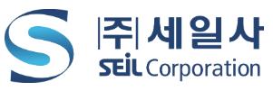 세일사