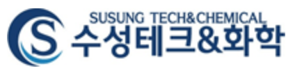 수성화학