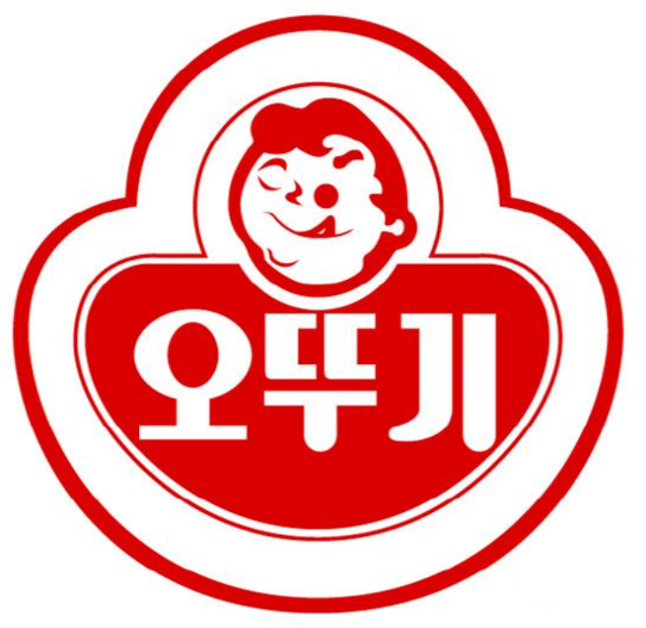 오뚜기