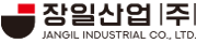 장일산업