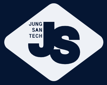 정산테크