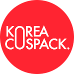 코스타팩