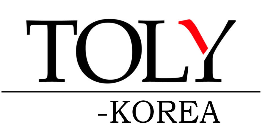톨리코리아