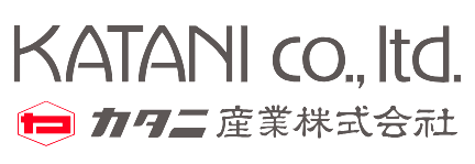 KATANI-CO.,LTD