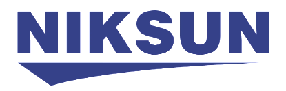 NIKSUN-SANAT-CO