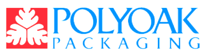 Polyoak Packaging