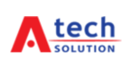 THAI A-TECH SOLUTION