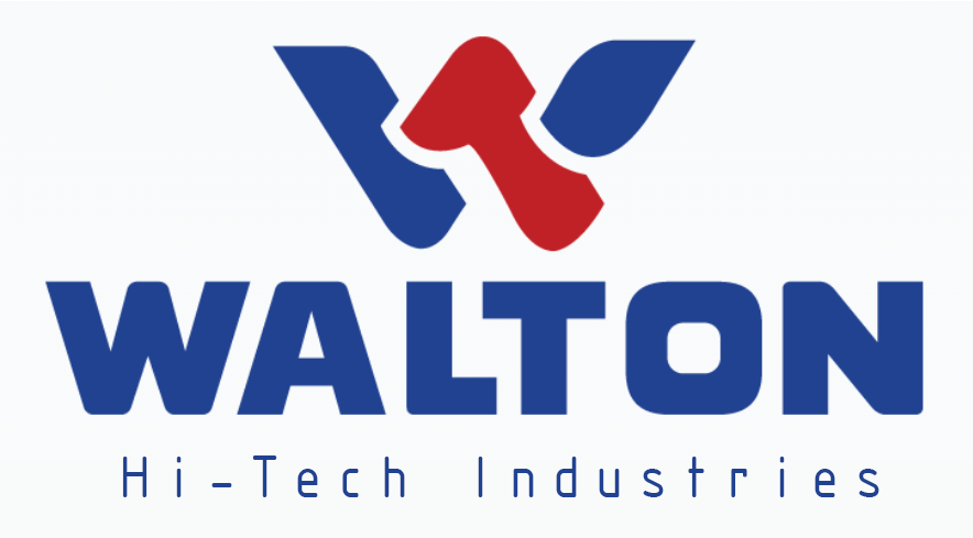 Walton Hi-Tech