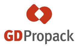 g.d propack