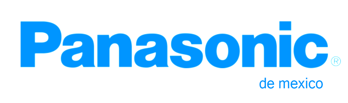 Panasonic de Mexico