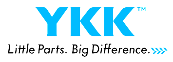 YKK 베트남·태국